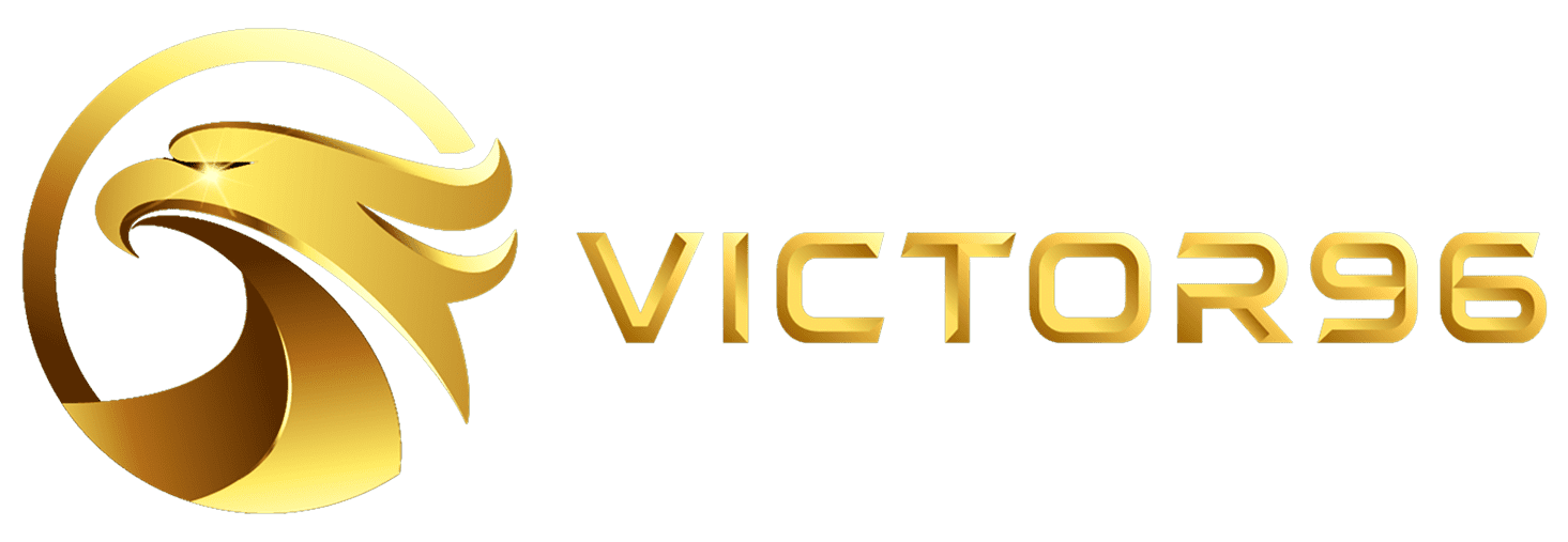 Victor96